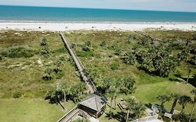 Ocean Village L15